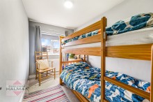 Images for Sunnybank Drive, Wilmslow, SK9