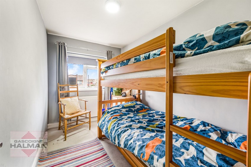 Images for Sunnybank Drive, Wilmslow, SK9