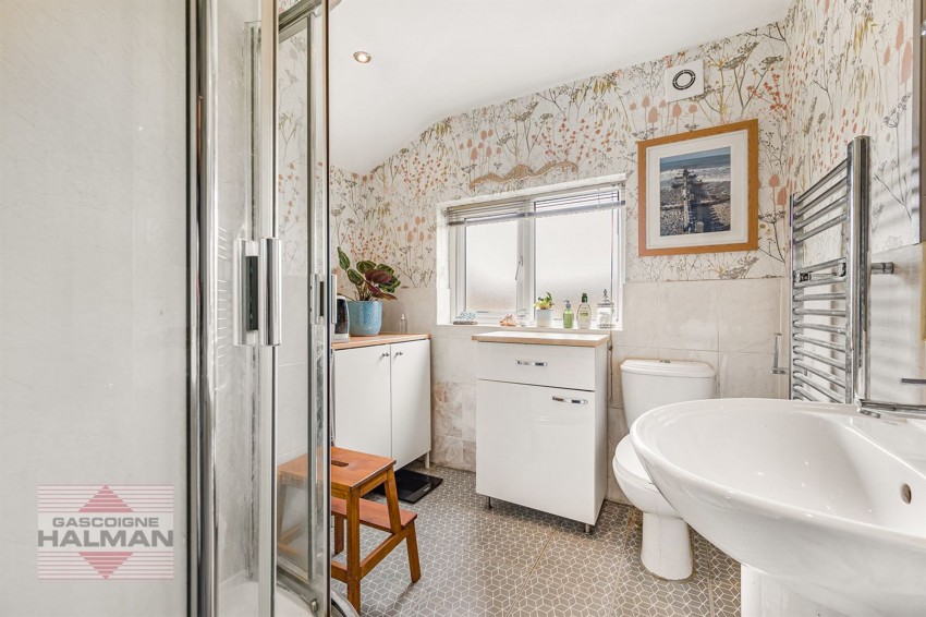 Images for Sunnybank Drive, Wilmslow, SK9