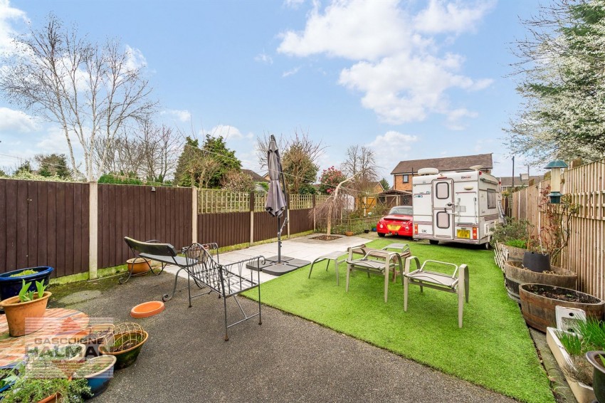 Images for Sunnybank Drive, Wilmslow, SK9