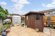 Images for Sunnybank Drive, Wilmslow, SK9