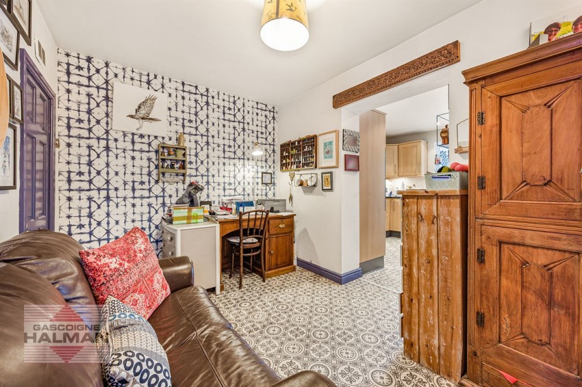 Images for Sunnybank Drive, Wilmslow, SK9