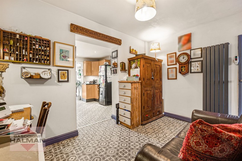 Images for Sunnybank Drive, Wilmslow, SK9