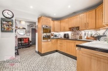 Images for Sunnybank Drive, Wilmslow, SK9