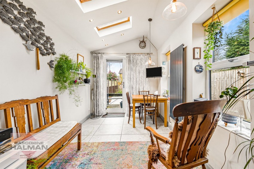 Images for Sunnybank Drive, Wilmslow, SK9