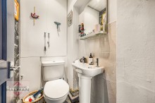 Images for Sunnybank Drive, Wilmslow, SK9