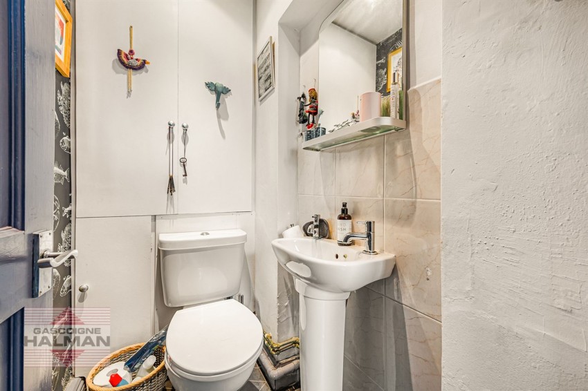 Images for Sunnybank Drive, Wilmslow, SK9