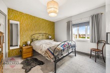 Images for Sunnybank Drive, Wilmslow, SK9