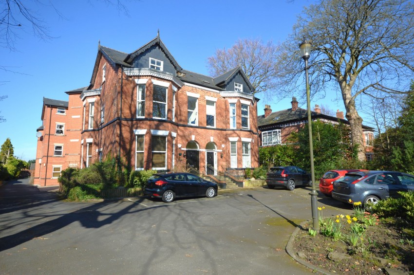 Images for Heaton Moor Road, Stockport, SK4