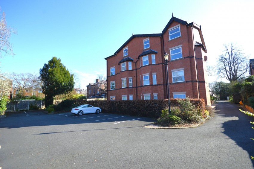 Images for Heaton Moor Road, Stockport, SK4