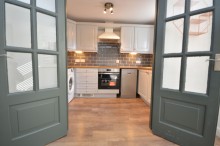 Images for Heaton Moor Road, Stockport, SK4