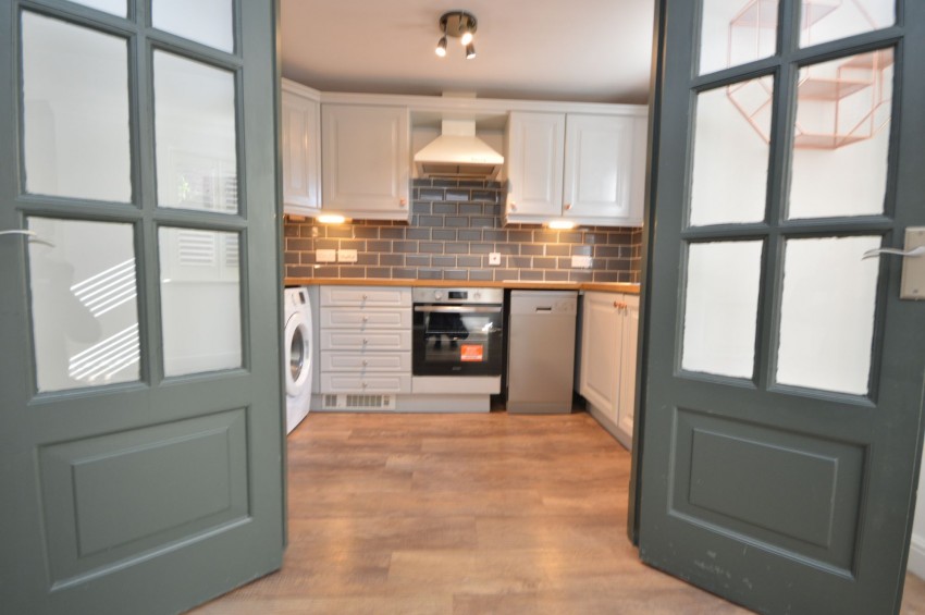 Images for Heaton Moor Road, Stockport, SK4