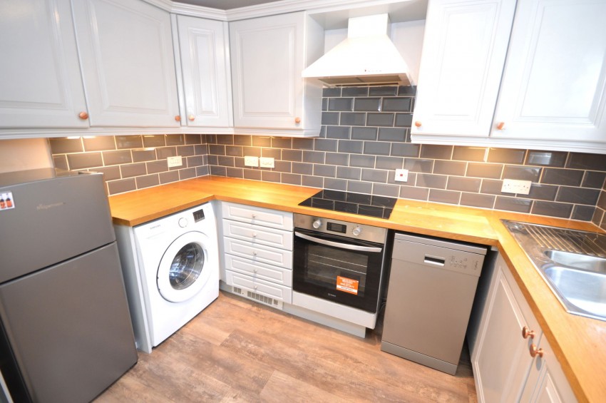 Images for Heaton Moor Road, Stockport, SK4