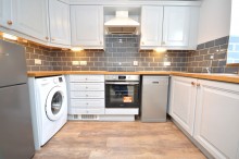 Images for Heaton Moor Road, Stockport, SK4