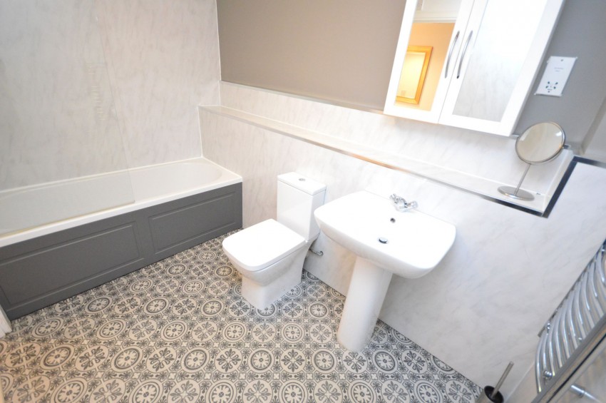 Images for Heaton Moor Road, Stockport, SK4