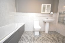 Images for Heaton Moor Road, Stockport, SK4