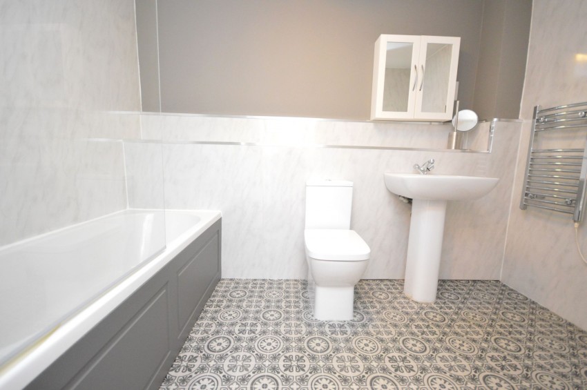 Images for Heaton Moor Road, Stockport, SK4