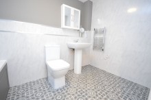 Images for Heaton Moor Road, Stockport, SK4