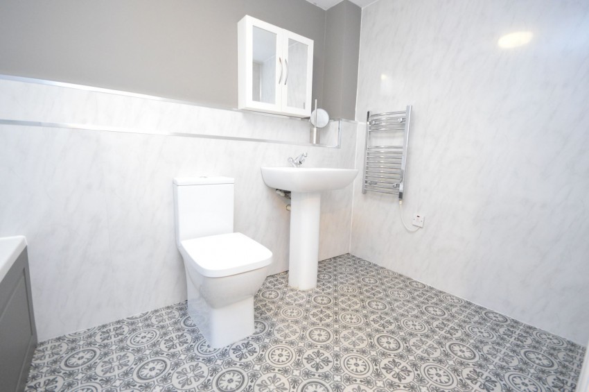 Images for Heaton Moor Road, Stockport, SK4