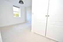 Images for Heaton Moor Road, Stockport, SK4