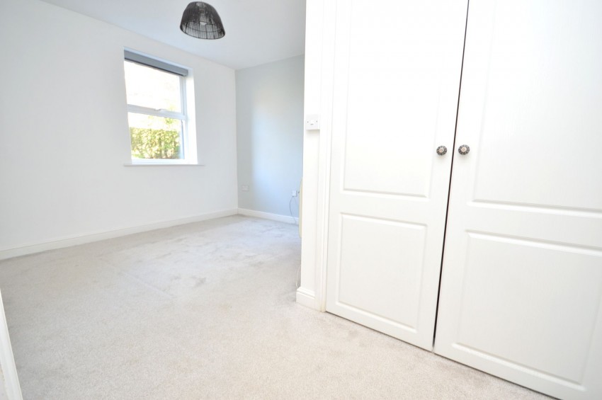 Images for Heaton Moor Road, Stockport, SK4