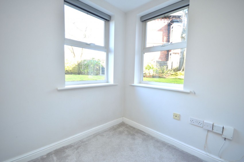 Images for Heaton Moor Road, Stockport, SK4