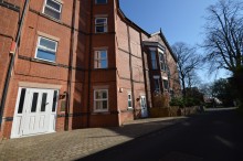 Images for Heaton Moor Road, Stockport, SK4