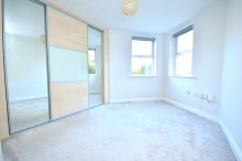 Images for Heaton Moor Road, Stockport, SK4