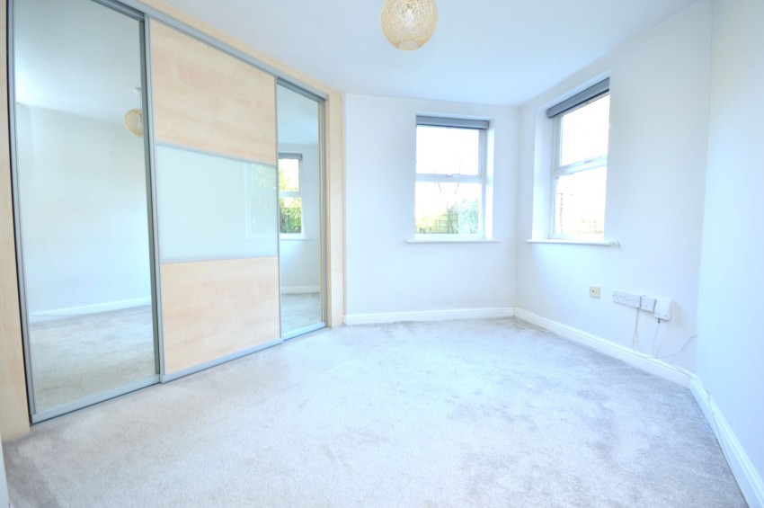 Images for Heaton Moor Road, Stockport, SK4