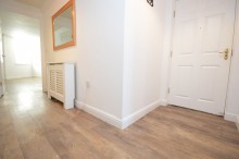 Images for Heaton Moor Road, Stockport, SK4