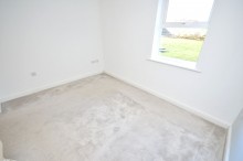 Images for Heaton Moor Road, Stockport, SK4