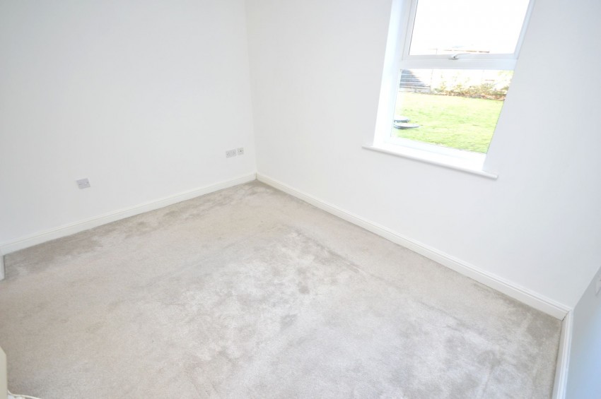 Images for Heaton Moor Road, Stockport, SK4