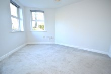 Images for Heaton Moor Road, Stockport, SK4