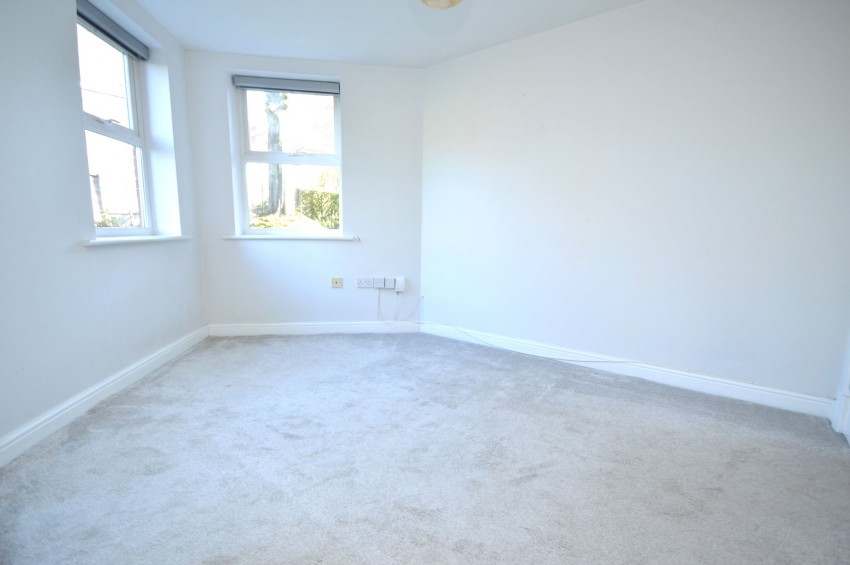 Images for Heaton Moor Road, Stockport, SK4