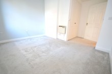 Images for Heaton Moor Road, Stockport, SK4