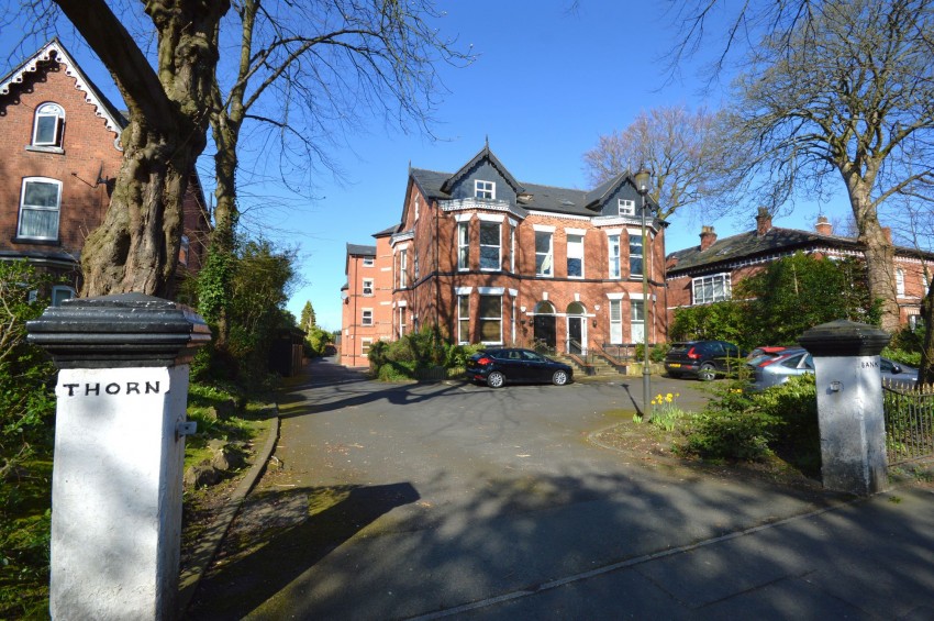 Images for Heaton Moor Road, Stockport, SK4