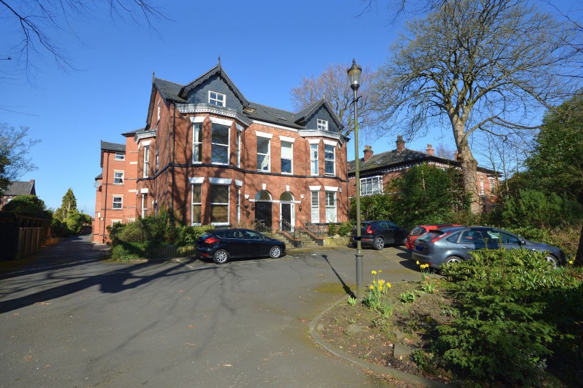 Images for Heaton Moor Road, Stockport, SK4