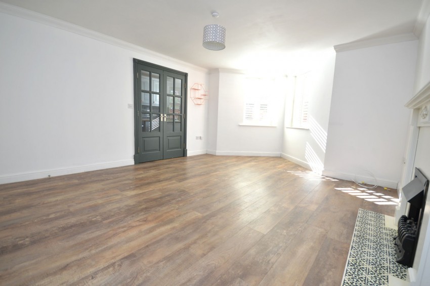 Images for Heaton Moor Road, Stockport, SK4