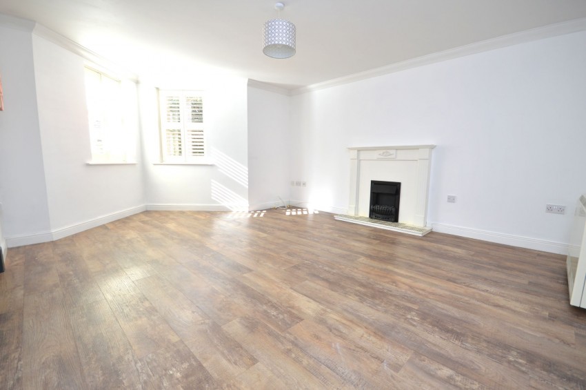 Images for Heaton Moor Road, Stockport, SK4