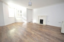 Images for Heaton Moor Road, Stockport, SK4