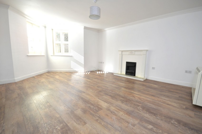 Images for Heaton Moor Road, Stockport, SK4