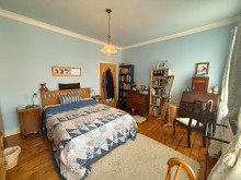 Images for Glen Avenue, Sale, M33