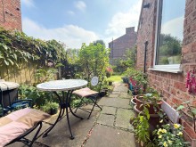 Images for Glen Avenue, Sale, M33