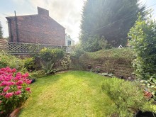 Images for Glen Avenue, Sale, M33
