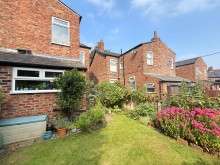 Images for Glen Avenue, Sale, M33