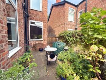 Images for Glen Avenue, Sale, M33