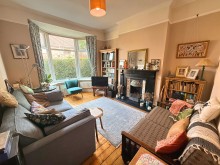 Images for Glen Avenue, Sale, M33