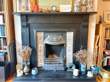 Images for Glen Avenue, Sale, M33