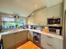Images for Glen Avenue, Sale, M33