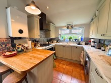 Images for Glen Avenue, Sale, M33